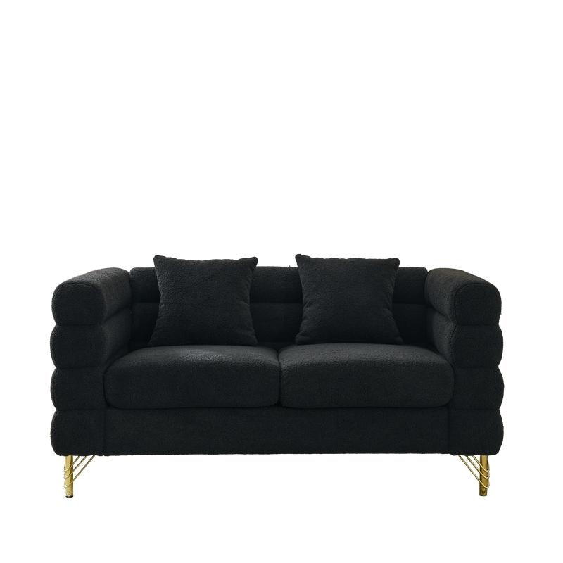 60 inch sectional sofa sale