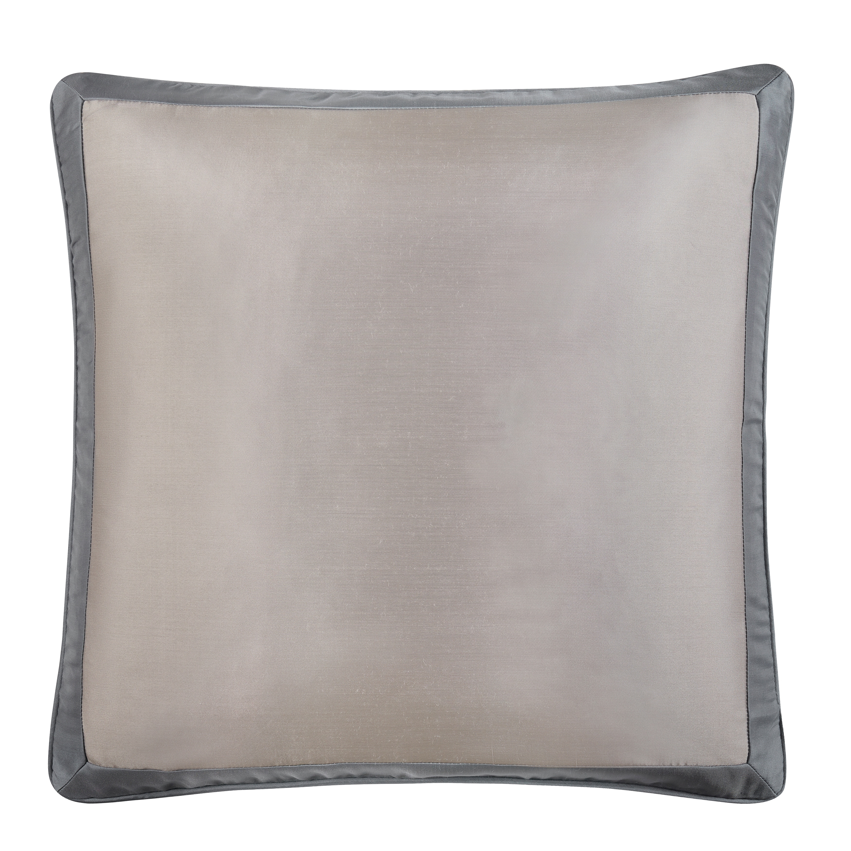 Bed bath and beyond euro sham cheap