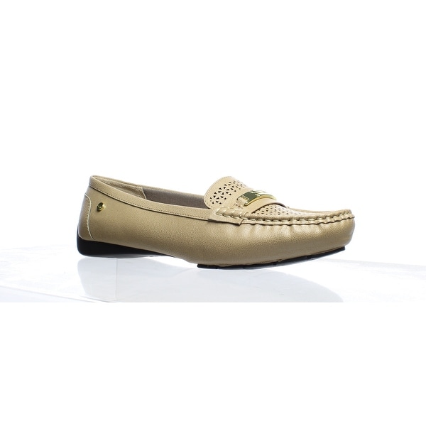 lifestride viva 2 loafer