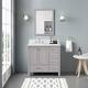 Option Grey