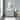 StarrySky 36 inch Undermount Left Sink Bathroom Vanity with Engineered Carrara Marble Top