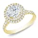 Option Yellow