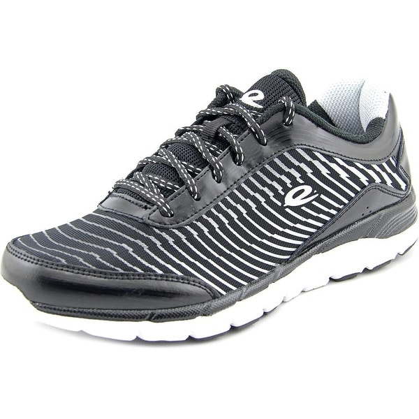 dr scholls mens white tennis shoes
