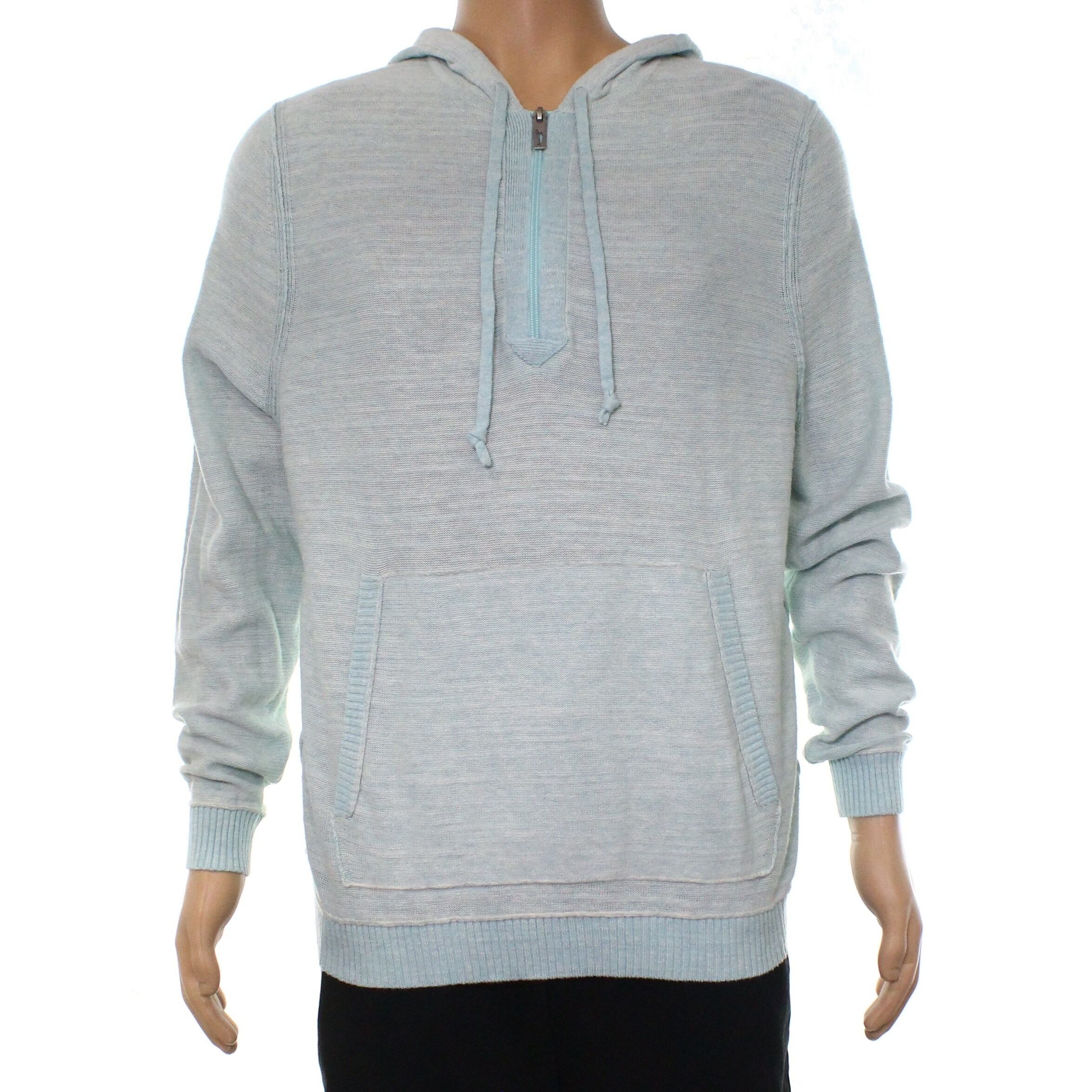 tommy bahama hooded sweatshirt