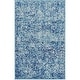 preview thumbnail 12 of 66, Livabliss Esther Vintage Traditional Area Rug