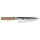 preview thumbnail 3 of 2, Shun Premier Blonde Chef Knife