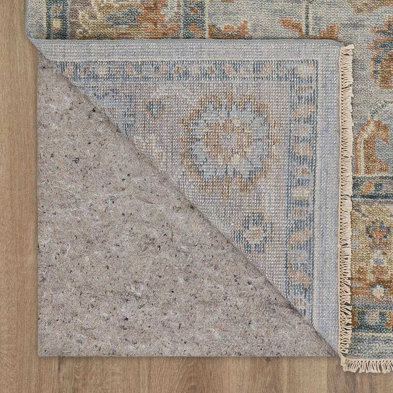Karastan Balboa Segovia Area Rug