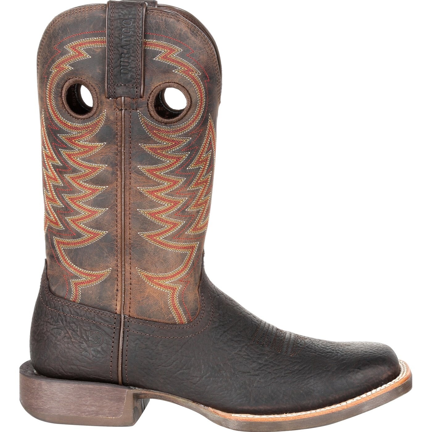 durango rebel pro boots