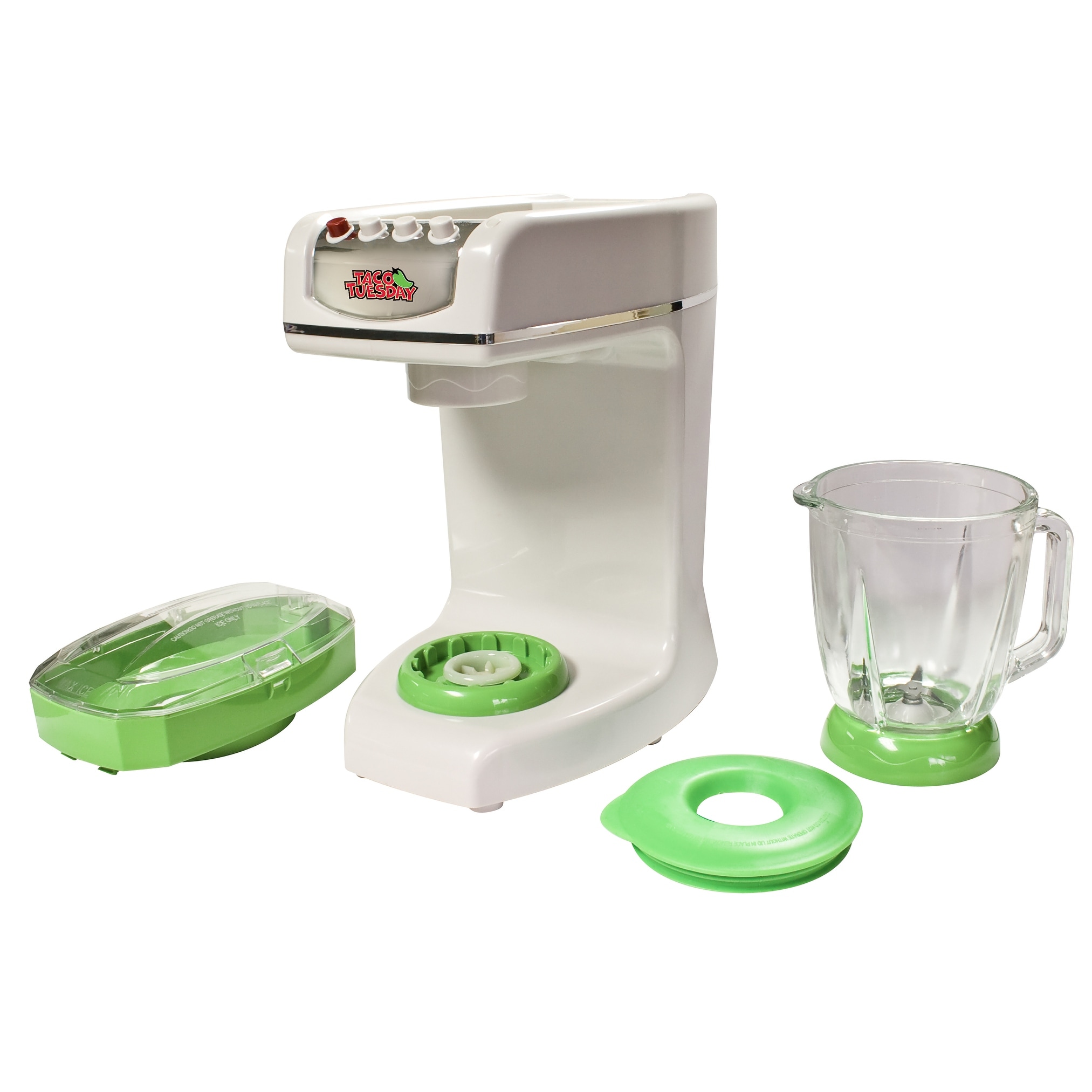 Bed bath and beyond margarita machine online