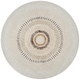 preview thumbnail 23 of 57, SAFAVIEH Handmade Soho Panajota Deco Wool Rug
