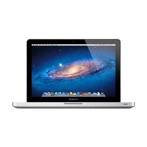 Shop Apple Macbook Pro 13 3in Apple Mc700ll A R Macbook Pro Overstock 18730981