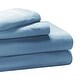 preview thumbnail 22 of 78, Superior Egyptian Cotton 650 Thread Count Bed Sheet Set
