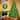6FT Grass Green Christmas Tree with Garland & Wreath by Harper&Bright Designs