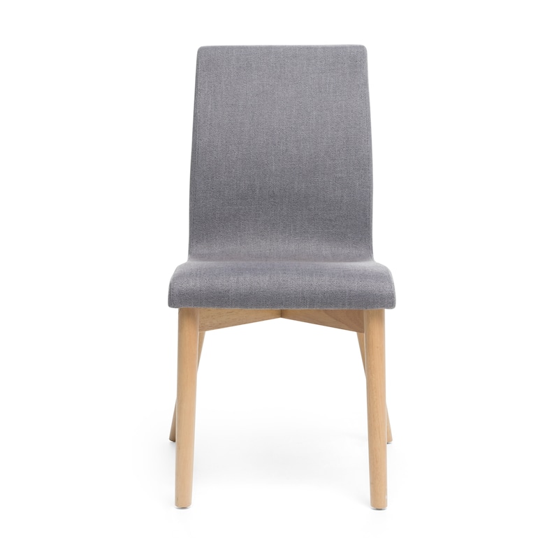 Dining Chair (Set of 2)
