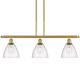 Option Satin Gold / Seedy