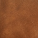 preview thumbnail 16 of 15, Art Leon Art Leon Comfortable Genuine Leather Accent Lounge Chair with Cushion Seat