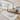 Gertmenian Alor Modern / Casual/ Transitional Easy Care Soft Polypropylene Indoor Area Rug Collection