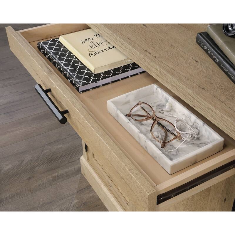 Aspen Post Door Lib Bas /util Stand
