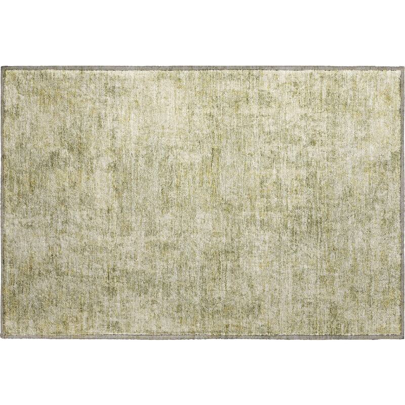 Premium Washable Super Soft Abstract Casual Mayfield Rug