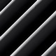 preview thumbnail 13 of 122, Sun Zero Oslo Theater Grade Extreme Total Blackout Rod Pocket 1-Piece Curtain Panel, Single Panel