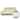 8-inch Cotton and Wool Fiber Futon Bed Mattress