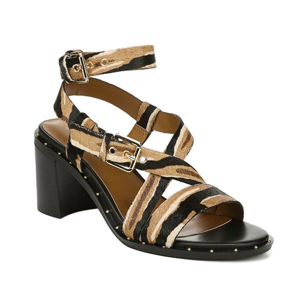 franco sarto halina sandal