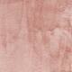Luxe Faux Rabbit Fur Rectangular Rug 5' x 8' - Blush Pink - 5' x 8'