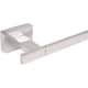 Option Nickel