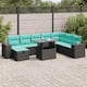Option Black-with storage