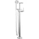 Option Lumicoat Chrome