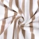 preview thumbnail 33 of 32, 6-pack Cabana Striped Beach Towel Bath Towel