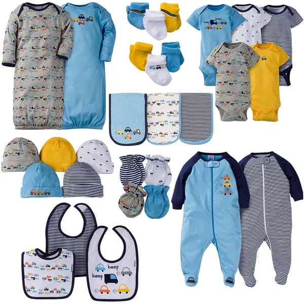 gerber-baby-clothes-shop-baby-cloths