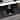 Karran Drop-in or Undermount Quartz Single Bowl Kitchen Sink
