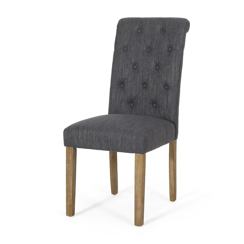 Dining Chair Set of 2