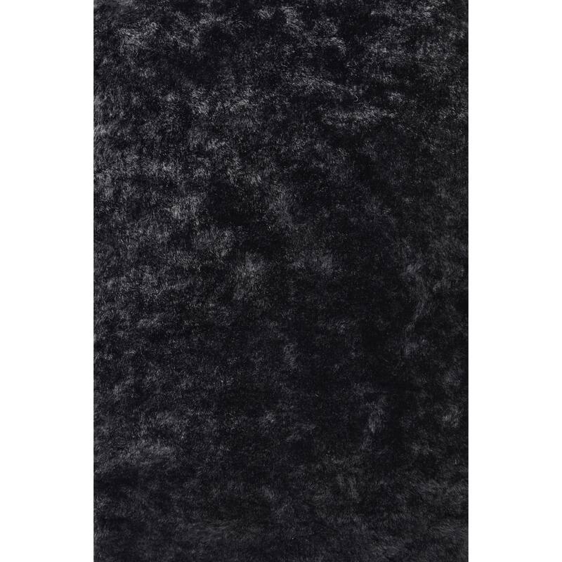 Renwil Carife 12X12 Indoor Pillow, Black