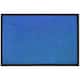 Option Stripes - Blue