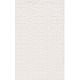 preview thumbnail 34 of 37, SAFAVIEH Audrey Cosma Modern Geometric Rug