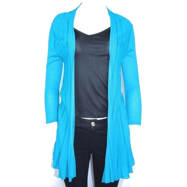 grace elements cardigans