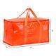 Option Orange