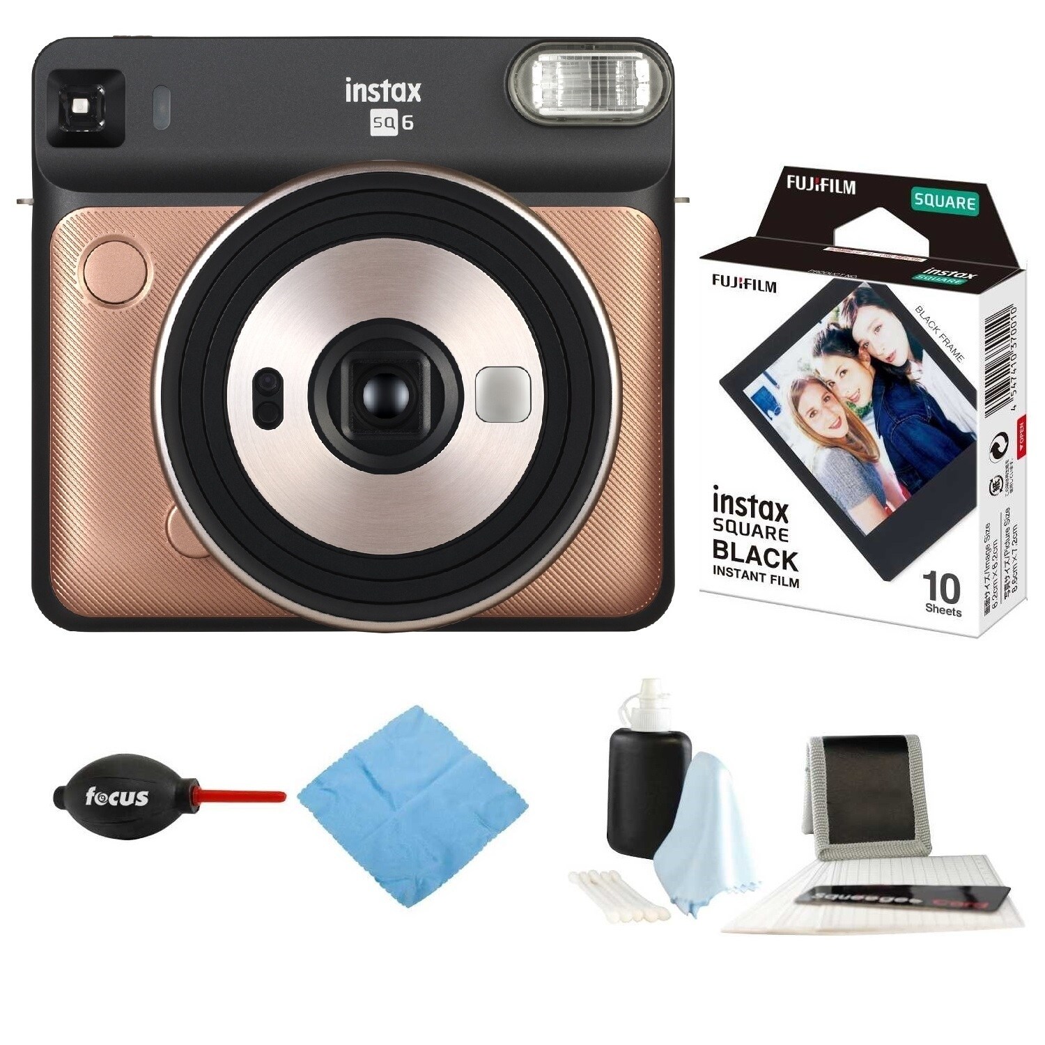 Instax картриджи. Sq6 Instax фильтры. Instax sq6 картриджи. Инстакс ск6. Картриджи для Fujifilm Instax Square sq6.