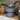 Sunnydaze Tranquil Streams 2-Tier Outdoor Bird Bath Water Fountain