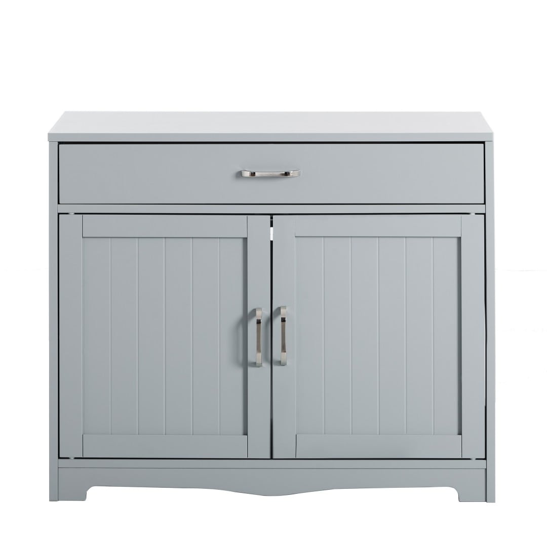 Litter box furniture bed bath and beyond discount