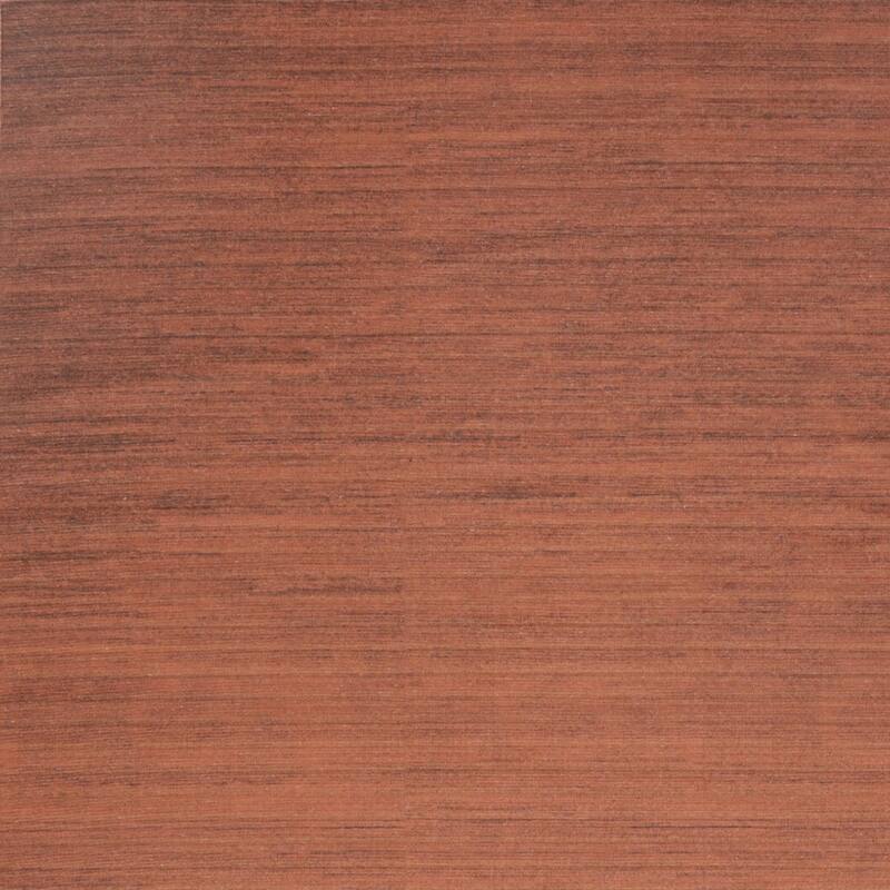 Geyu Power Loomed Abstract Modern Low Pile Area Rug By HomeRoots - 87' X '63' X '0.25