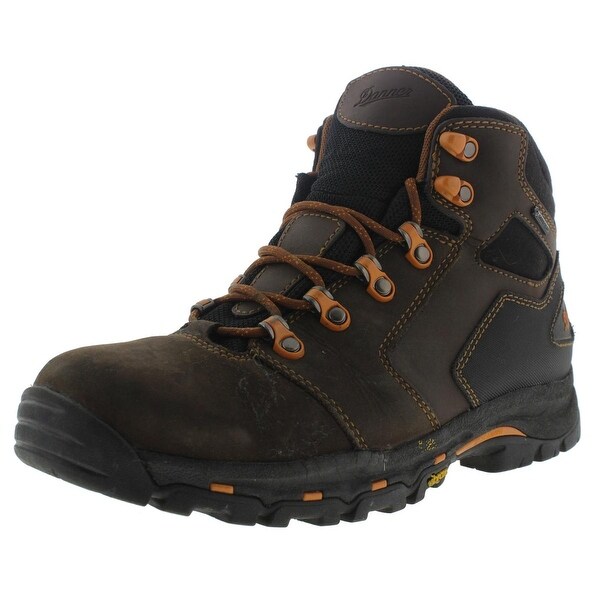 danner vicious 4.5