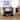 Furniture of America Modern Espresso 1-shelf Buffet