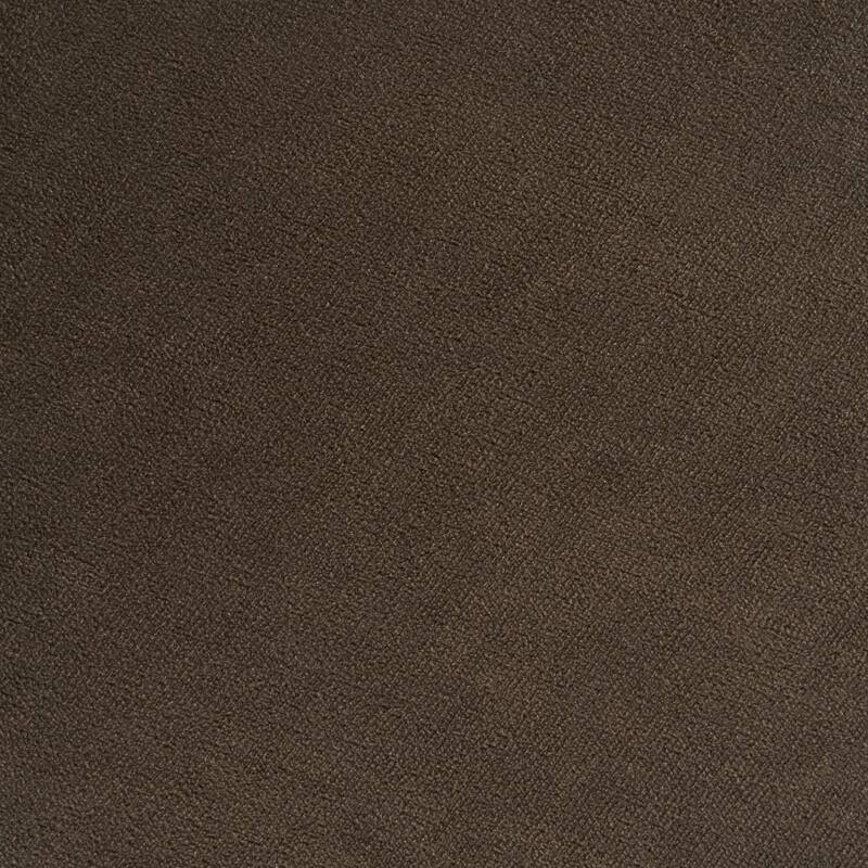 Scott Living Vista Accent Chair Wooden Frame, Set of 2