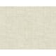 Option Linen