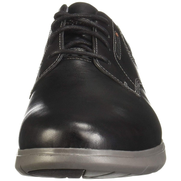 clarks unbyner lane