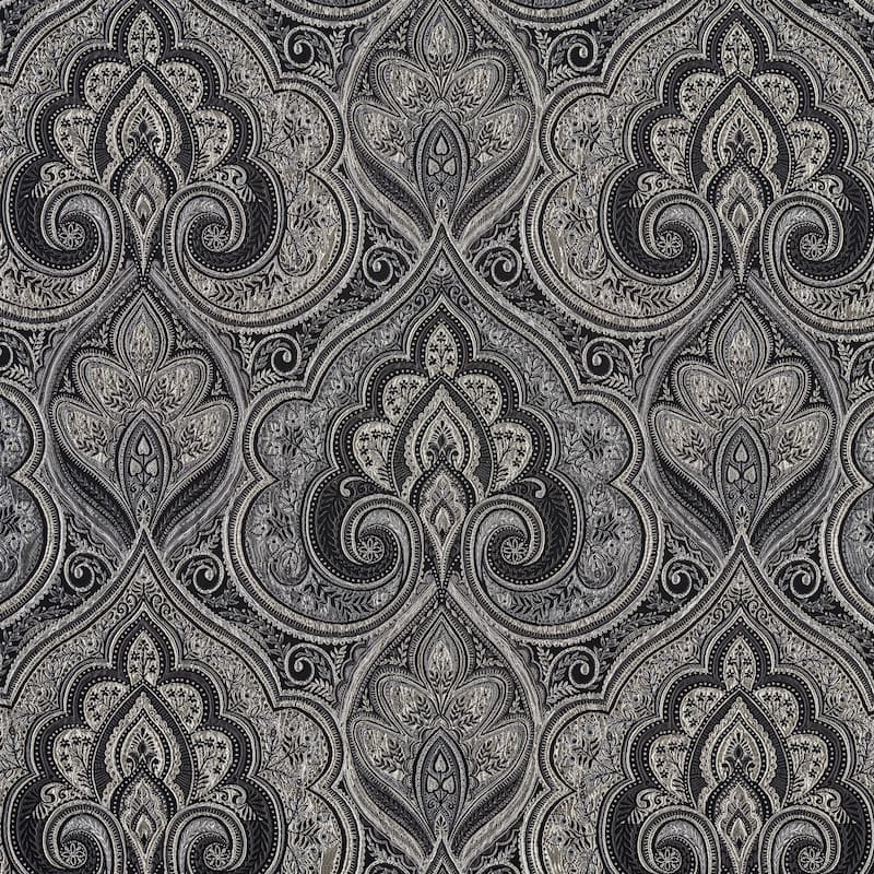 Davinci Window Panel Pair