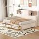 Option White